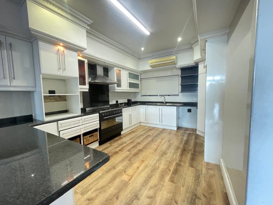 To Let 4 Bedroom Property for Rent in Musgrave KwaZulu-Natal