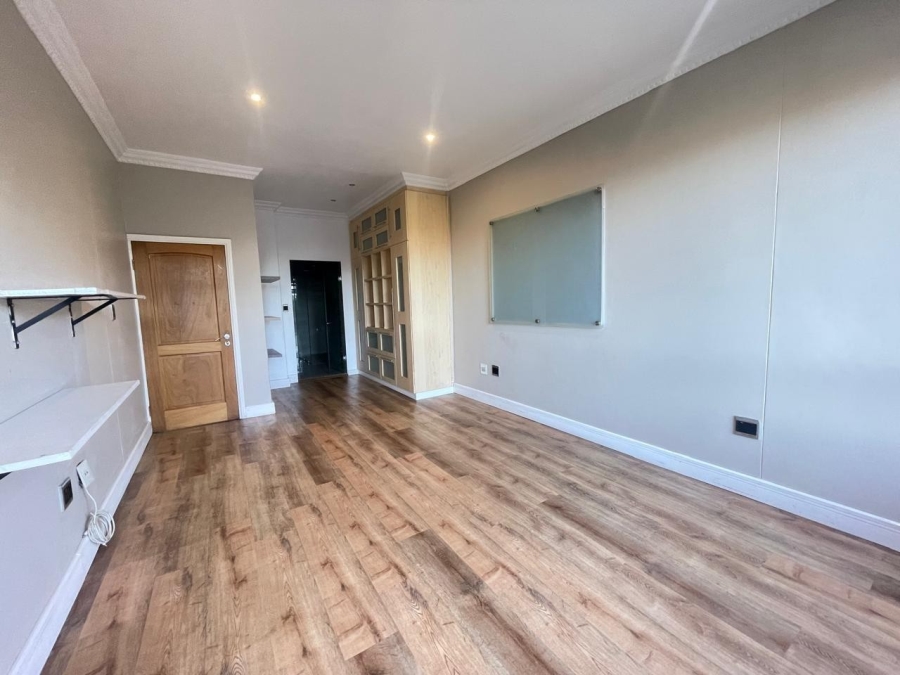 To Let 4 Bedroom Property for Rent in Musgrave KwaZulu-Natal