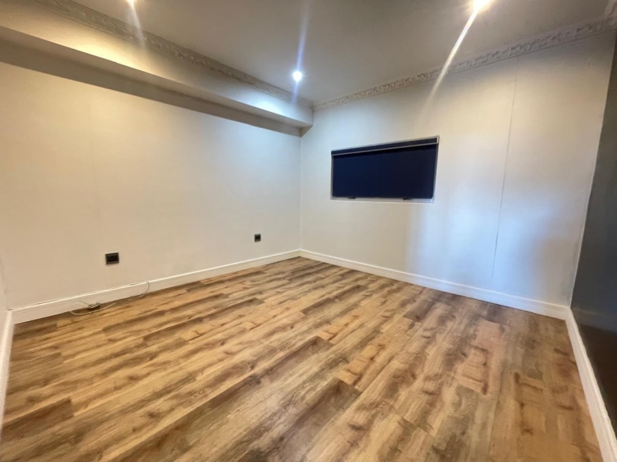 To Let 4 Bedroom Property for Rent in Musgrave KwaZulu-Natal