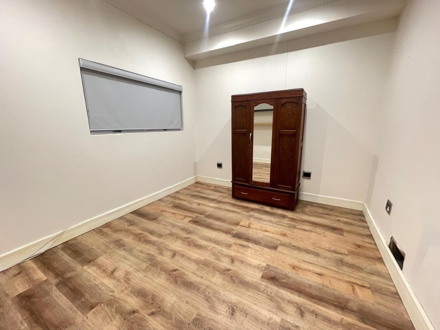 To Let 4 Bedroom Property for Rent in Musgrave KwaZulu-Natal