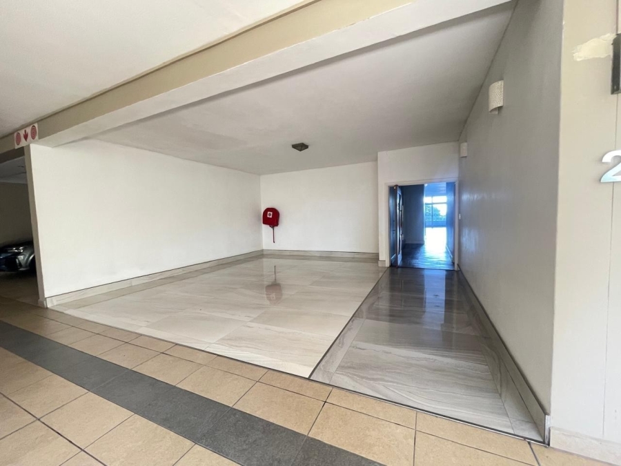 To Let 4 Bedroom Property for Rent in Musgrave KwaZulu-Natal