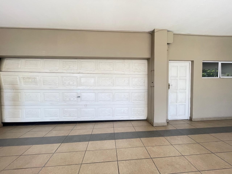 To Let 4 Bedroom Property for Rent in Musgrave KwaZulu-Natal