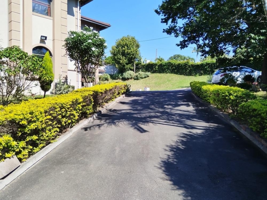 4 Bedroom Property for Sale in Reservoir Hills KwaZulu-Natal