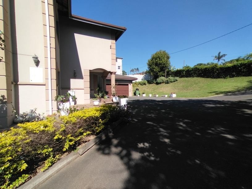 4 Bedroom Property for Sale in Reservoir Hills KwaZulu-Natal
