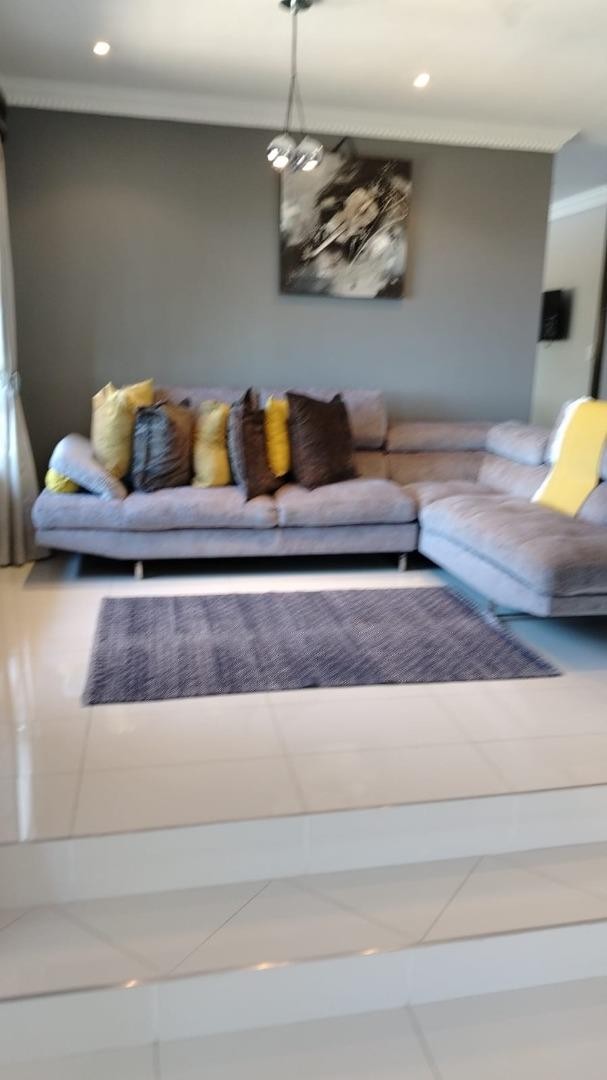 4 Bedroom Property for Sale in Reservoir Hills KwaZulu-Natal