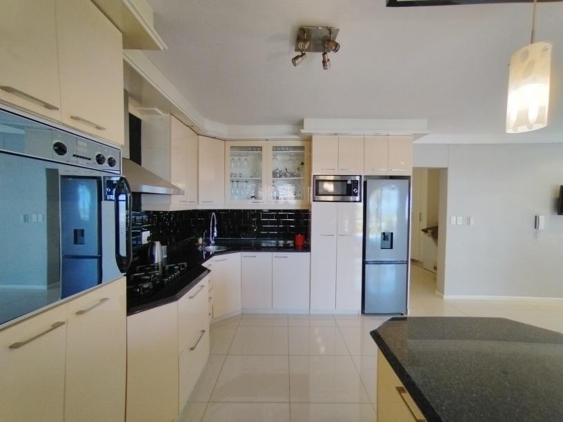 4 Bedroom Property for Sale in Reservoir Hills KwaZulu-Natal