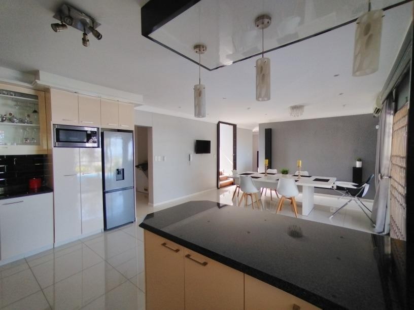 4 Bedroom Property for Sale in Reservoir Hills KwaZulu-Natal