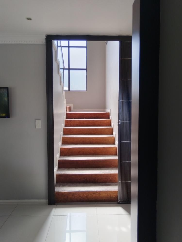 4 Bedroom Property for Sale in Reservoir Hills KwaZulu-Natal