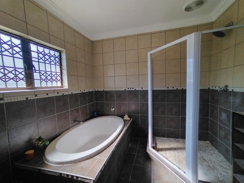 4 Bedroom Property for Sale in Reservoir Hills KwaZulu-Natal
