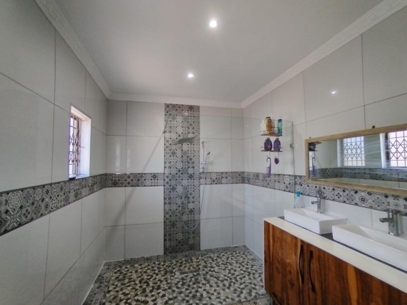 4 Bedroom Property for Sale in Reservoir Hills KwaZulu-Natal