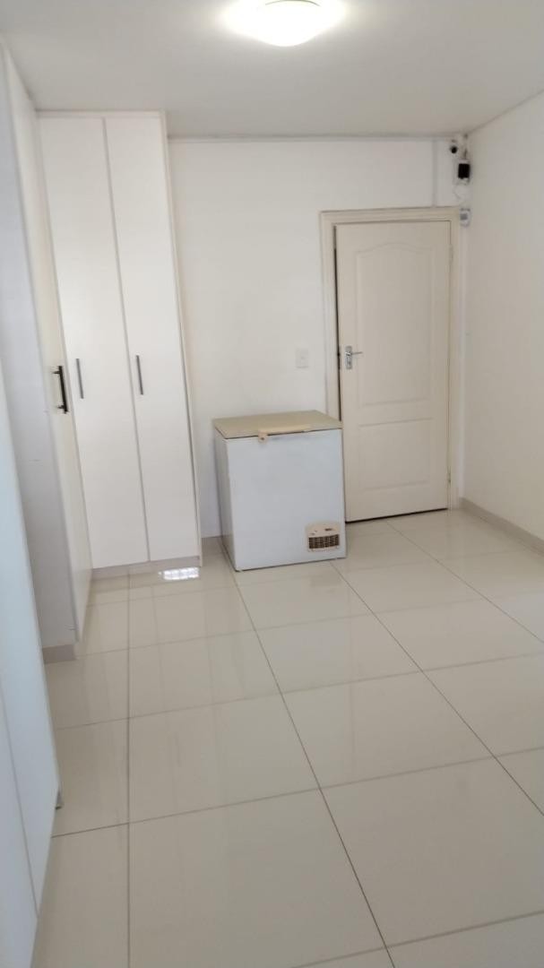 4 Bedroom Property for Sale in Reservoir Hills KwaZulu-Natal