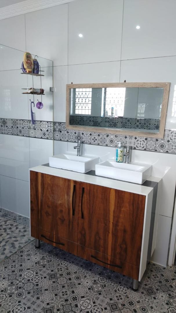4 Bedroom Property for Sale in Reservoir Hills KwaZulu-Natal