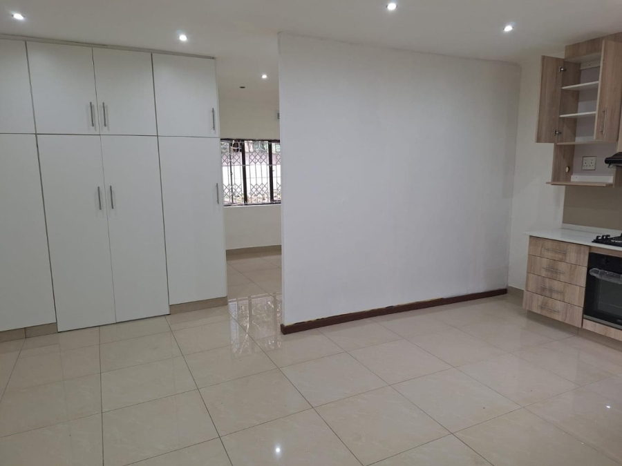 To Let 1 Bedroom Property for Rent in Northdene KwaZulu-Natal