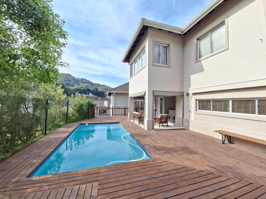 3 Bedroom Property for Sale in Paradise Valley KwaZulu-Natal