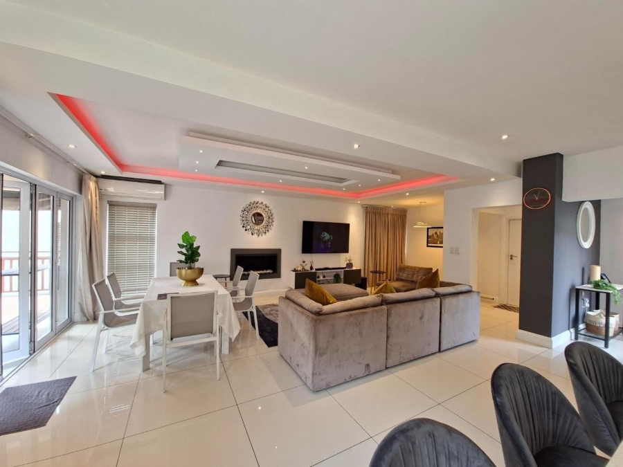 3 Bedroom Property for Sale in Paradise Valley KwaZulu-Natal