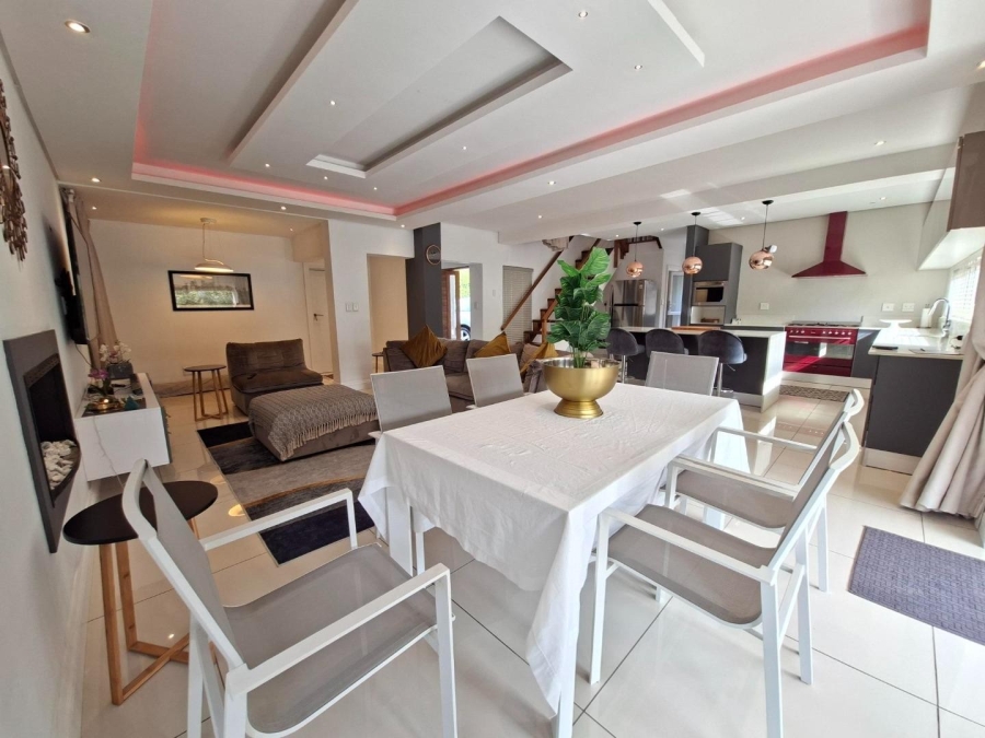 3 Bedroom Property for Sale in Paradise Valley KwaZulu-Natal