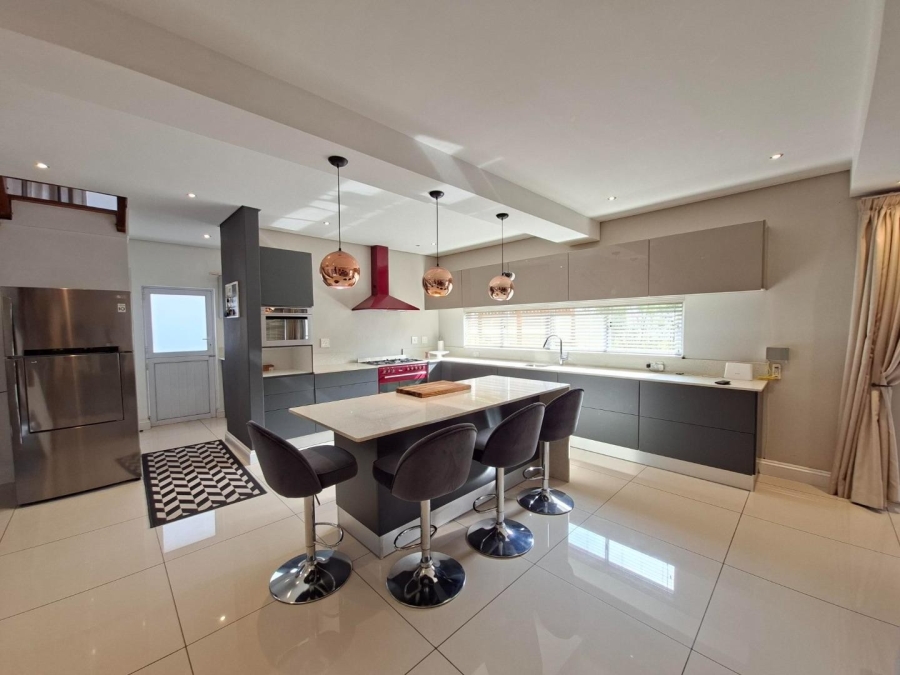 3 Bedroom Property for Sale in Paradise Valley KwaZulu-Natal