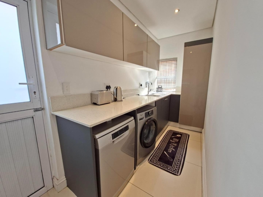 3 Bedroom Property for Sale in Paradise Valley KwaZulu-Natal