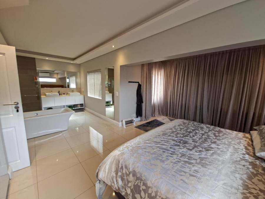 3 Bedroom Property for Sale in Paradise Valley KwaZulu-Natal