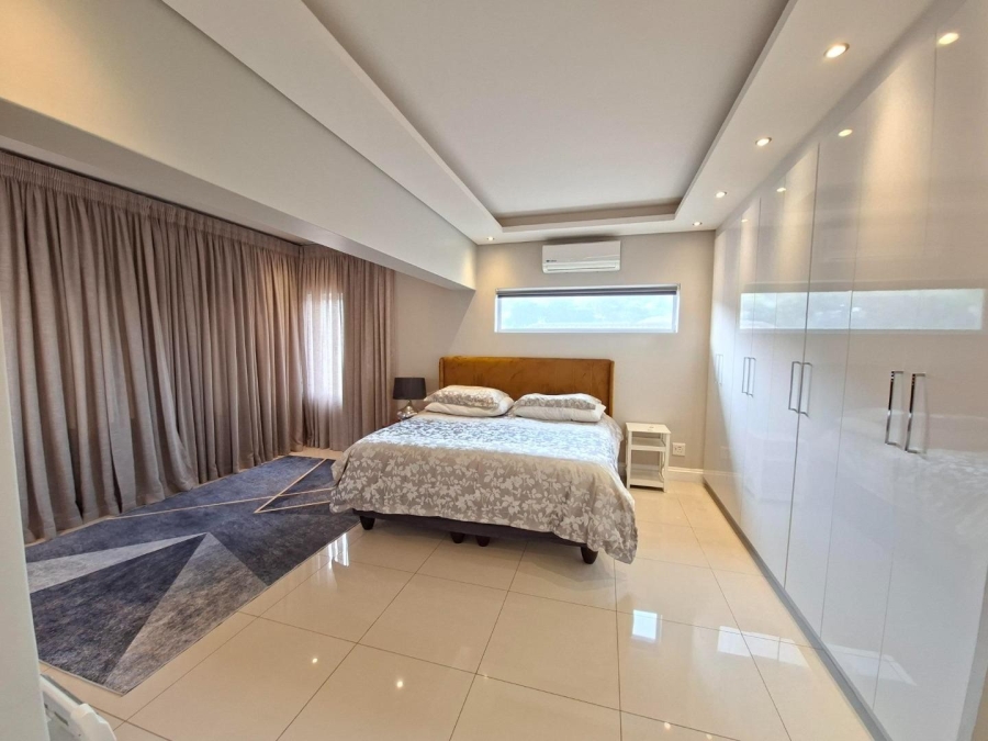 3 Bedroom Property for Sale in Paradise Valley KwaZulu-Natal