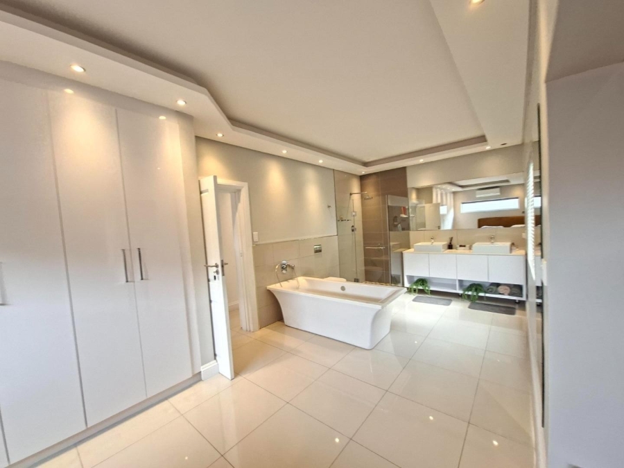 3 Bedroom Property for Sale in Paradise Valley KwaZulu-Natal