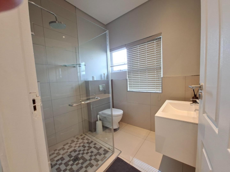 3 Bedroom Property for Sale in Paradise Valley KwaZulu-Natal