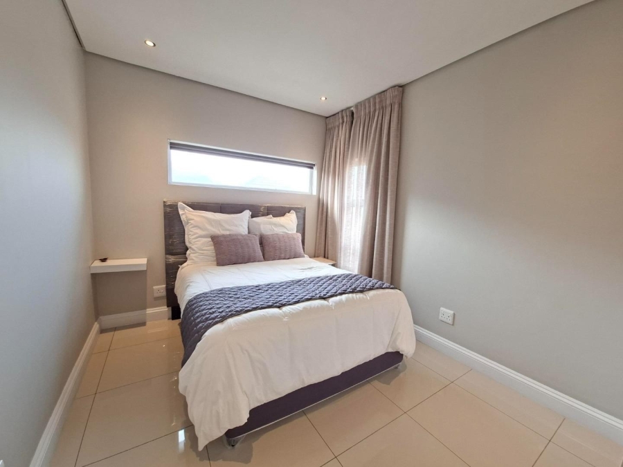 3 Bedroom Property for Sale in Paradise Valley KwaZulu-Natal