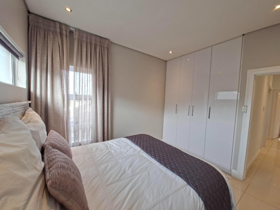 3 Bedroom Property for Sale in Paradise Valley KwaZulu-Natal