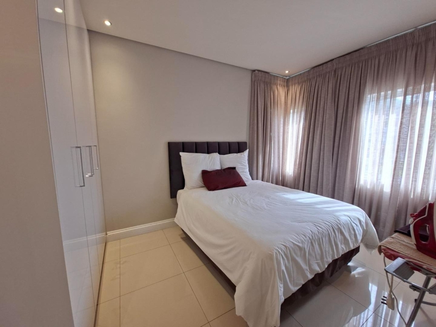 3 Bedroom Property for Sale in Paradise Valley KwaZulu-Natal