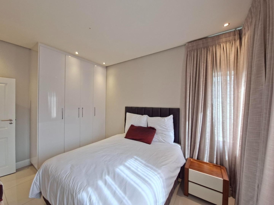 3 Bedroom Property for Sale in Paradise Valley KwaZulu-Natal