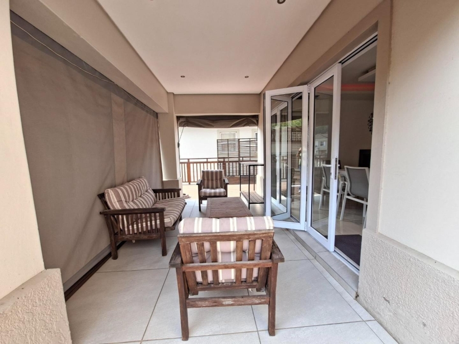 3 Bedroom Property for Sale in Paradise Valley KwaZulu-Natal