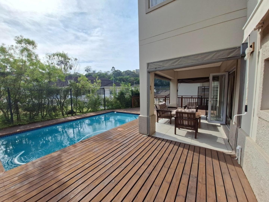 3 Bedroom Property for Sale in Paradise Valley KwaZulu-Natal