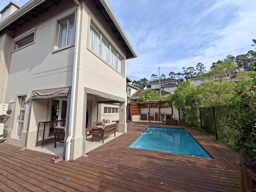 3 Bedroom Property for Sale in Paradise Valley KwaZulu-Natal