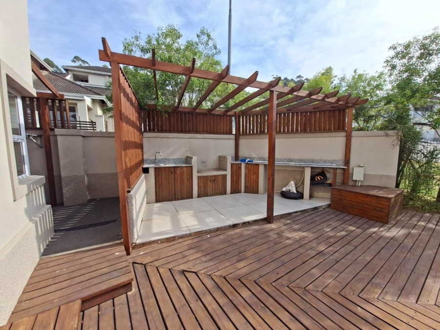 3 Bedroom Property for Sale in Paradise Valley KwaZulu-Natal