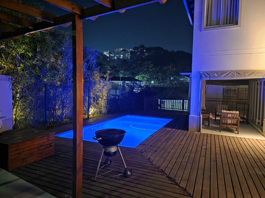 3 Bedroom Property for Sale in Paradise Valley KwaZulu-Natal