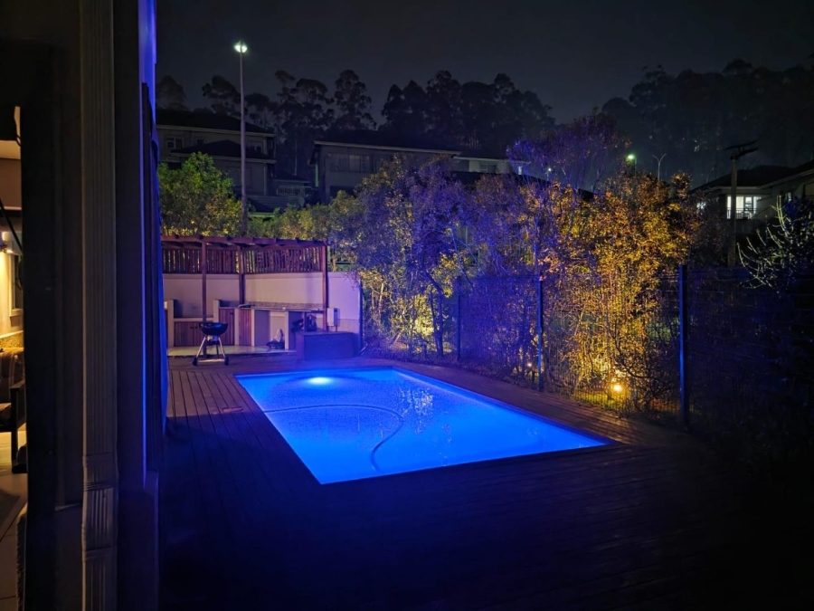 3 Bedroom Property for Sale in Paradise Valley KwaZulu-Natal