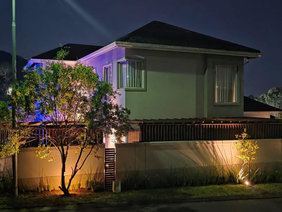3 Bedroom Property for Sale in Paradise Valley KwaZulu-Natal