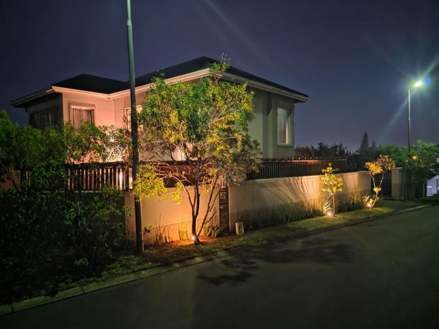 3 Bedroom Property for Sale in Paradise Valley KwaZulu-Natal