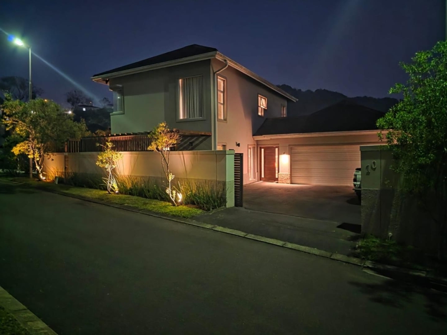 3 Bedroom Property for Sale in Paradise Valley KwaZulu-Natal