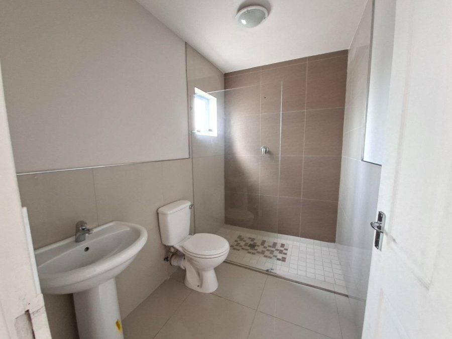 3 Bedroom Property for Sale in Paradise Valley KwaZulu-Natal