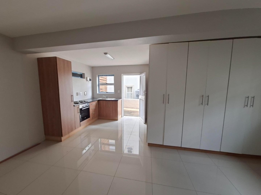 3 Bedroom Property for Sale in Paradise Valley KwaZulu-Natal