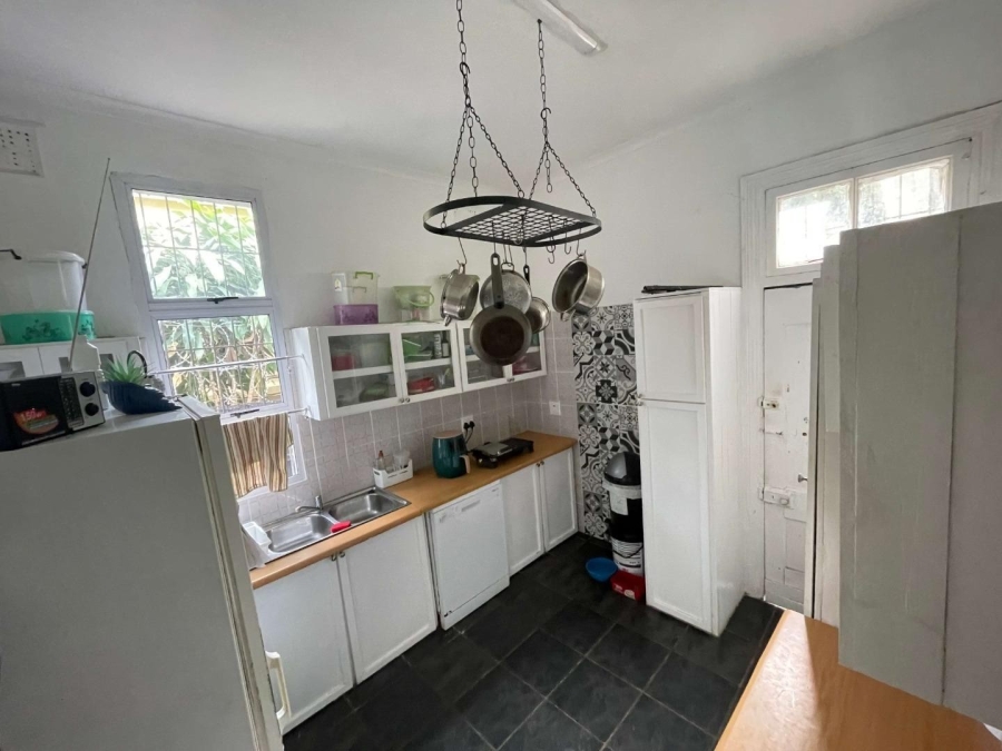 5 Bedroom Property for Sale in Glenwood KwaZulu-Natal