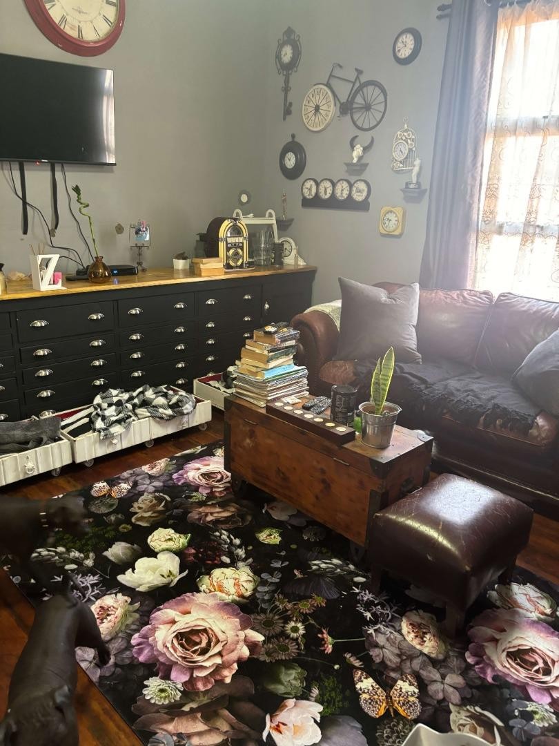 5 Bedroom Property for Sale in Glenwood KwaZulu-Natal