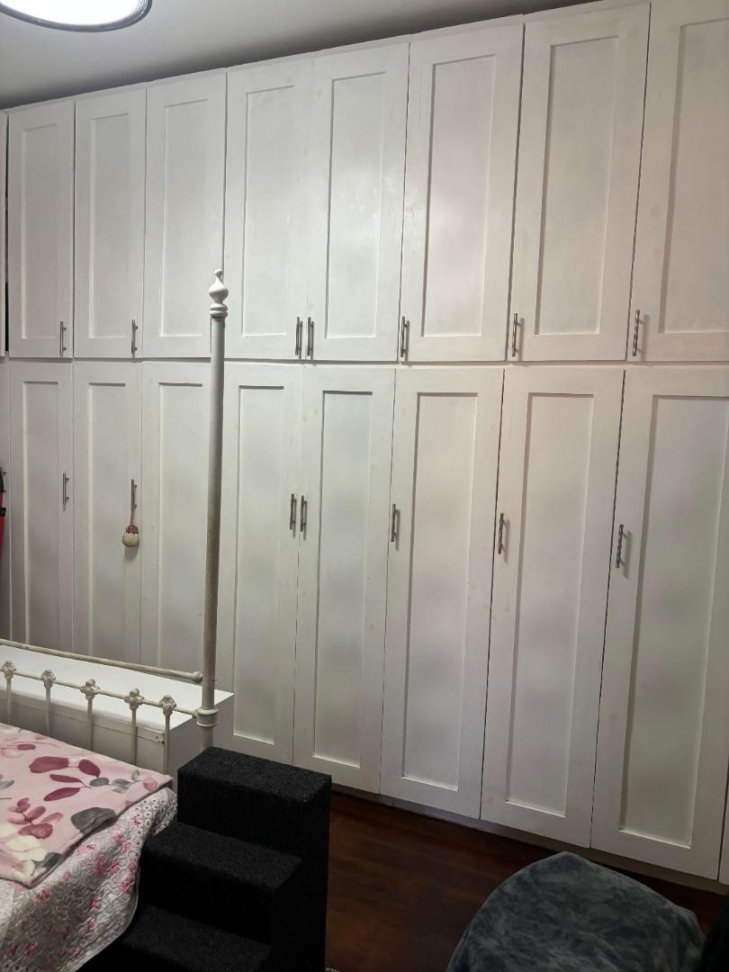 5 Bedroom Property for Sale in Glenwood KwaZulu-Natal