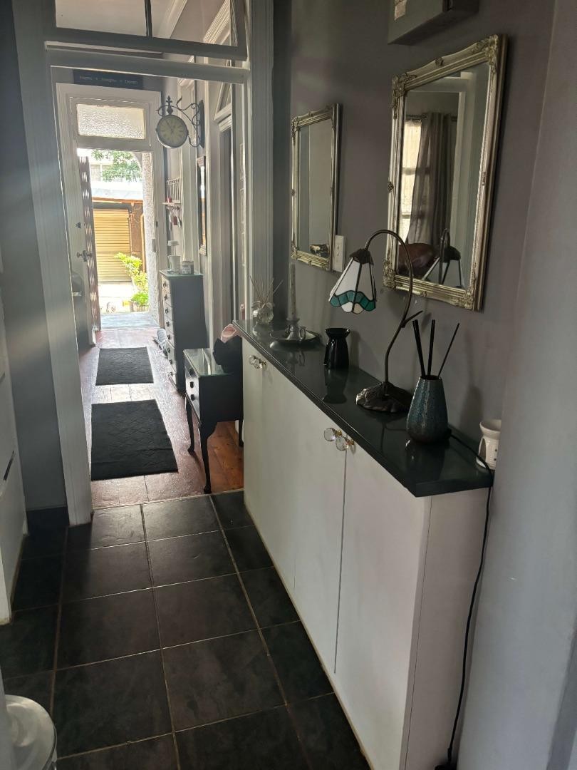 5 Bedroom Property for Sale in Glenwood KwaZulu-Natal