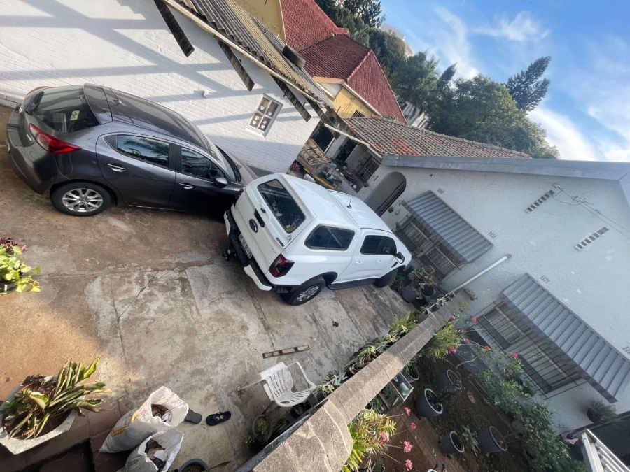 5 Bedroom Property for Sale in Glenwood KwaZulu-Natal