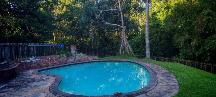 3 Bedroom Property for Sale in Westville KwaZulu-Natal