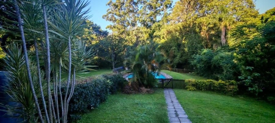3 Bedroom Property for Sale in Westville KwaZulu-Natal