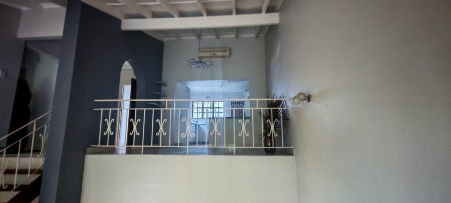 3 Bedroom Property for Sale in Westville KwaZulu-Natal
