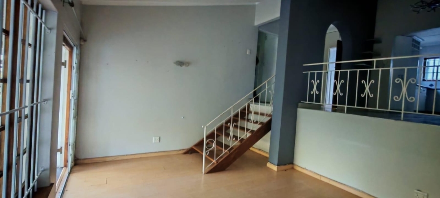 3 Bedroom Property for Sale in Westville KwaZulu-Natal